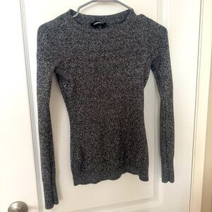Express XS Sweater